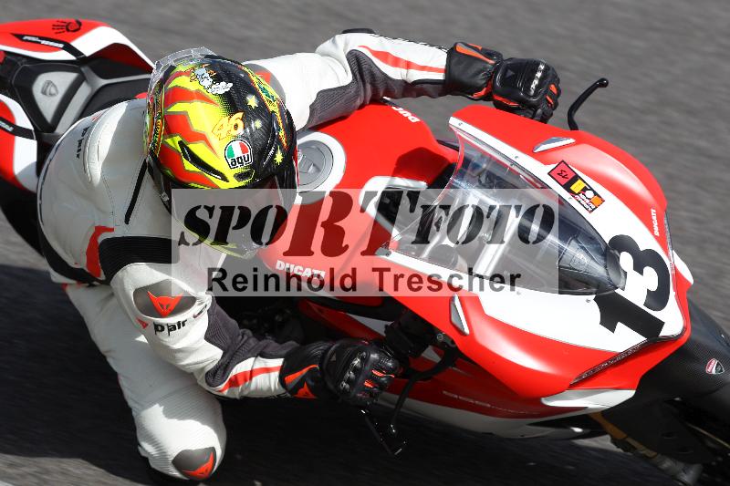 /Archiv-2022/62 09.09.2022 Speer Racing ADR/Gruppe rot/13